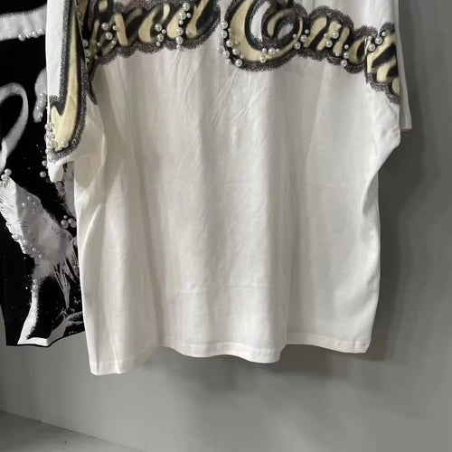 Mixed Emotions Men's T-shirts