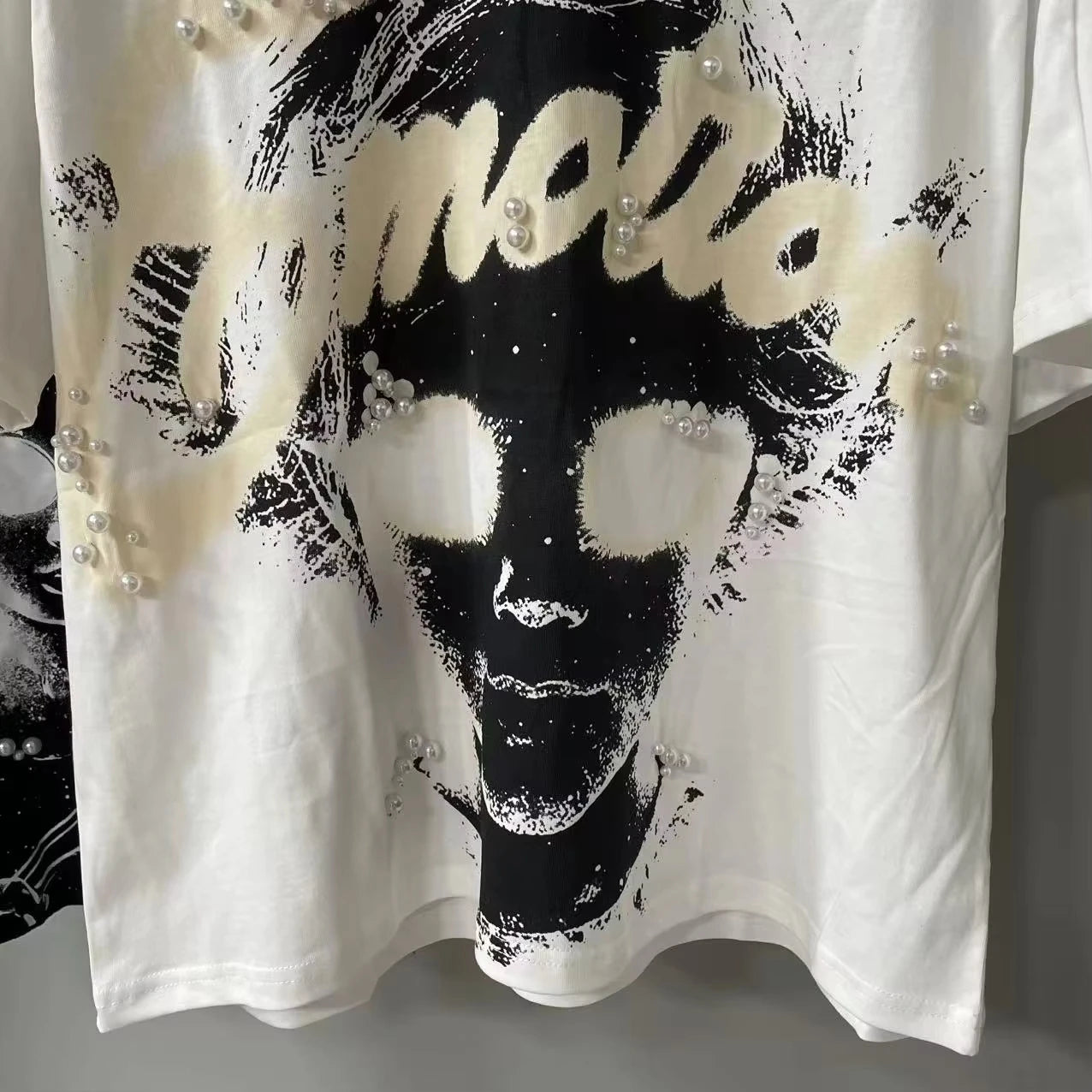 Mixed Emotions Men's T-shirts