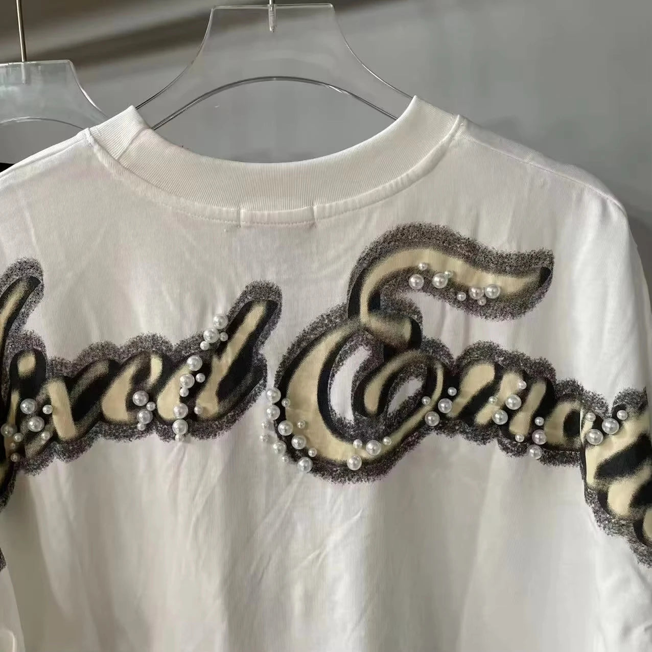 Mixed Emotions Men's T-shirts